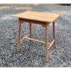 Occasional Table KAS1112 (1)