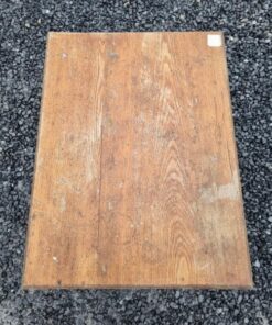 Occasional Table KAS1112 (2)