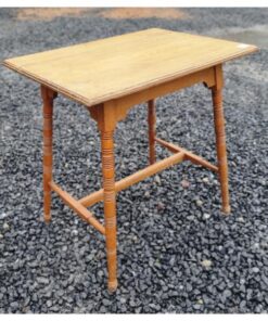 Occasional Table KAS1113 (1)