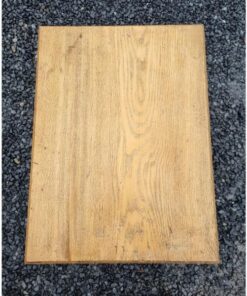 Occasional Table KAS1113 (2)