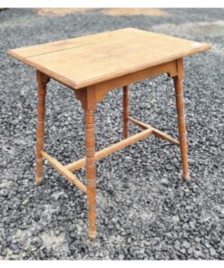 Occasional Table KAS1114 (1)