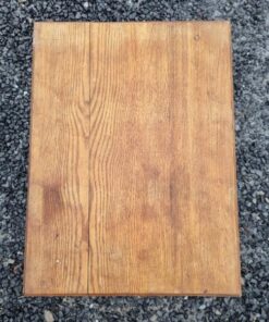 Occasional Table KAS1114 (2)