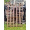 Orchard Gate 3ft KAS1111 (1)