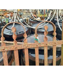 Orchard Gate 3ft KAS1111 (2)