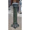 Pedestal Classical Style KAS1129 (1)