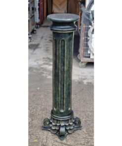 Pedestal Classical Style KAS1129 (1)