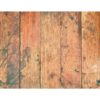 Pitch Pine Parquet (1)