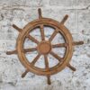 Ship Wheel KAS1094 (1)