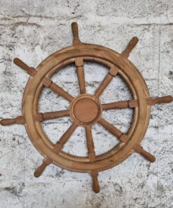 Ship Wheel KAS1094 (1)