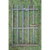 Small Side Gate KAS1121 (1)