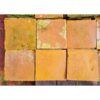 Terracotta Tiles KAS1120(1)
