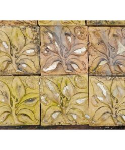Victorian Tiles KAS1131 (1)