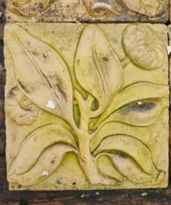 Victorian Tiles KAS1131 (2)