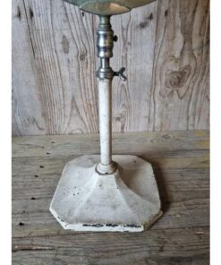 Vintage Large Adjustable Vanity mirror KAS1051 (2)