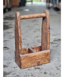 Wine Carrier KAS1095 (1)