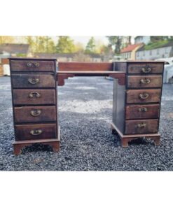 Writing Desk KAS1092 (1)