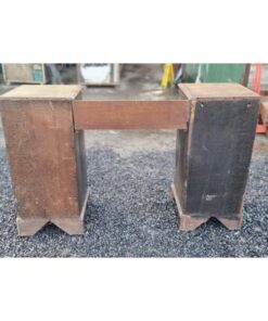 Writing Desk KAS1092 (10)