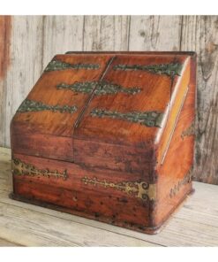 19th Century Stationary Cabinet KAS1218 (1)