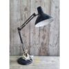 Articulated Desk Lamp 1001 lamps Ltd KAS1217 (1)