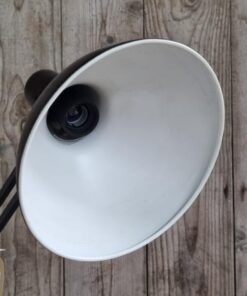 Articulated Desk Lamp 1001 lamps Ltd KAS1217 (2)