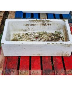 Belfast Sink Planter KAS1149 (1)