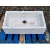 Belfast Sink Planter KAS1150 (1)