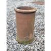 Chimney Pot KAS1183 (1)