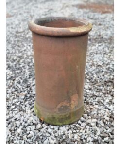 Chimney Pot KAS1183 (1)
