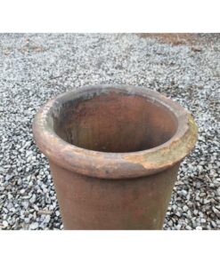 Chimney Pot KAS1183 (2)