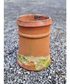 Chimney Pot KAS1180 (1)