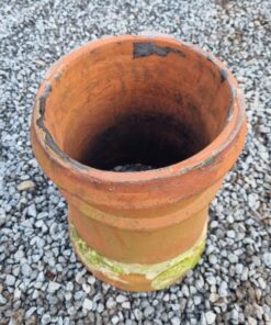 Chimney Pot KAS1180 (2)