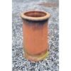 Chimney Pot KAS1181 (1)
