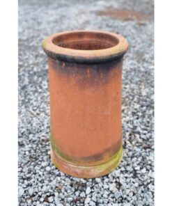 Chimney Pot KAS1181 (1)