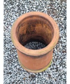 Chimney Pot KAS1181 (2)
