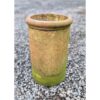 Chimney Pot KAS1182 (1)