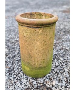 Chimney Pot KAS1182 (1)
