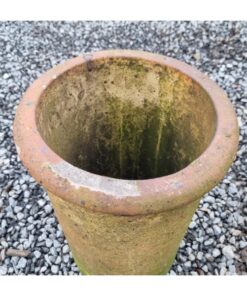 Chimney Pot KAS1182 (2)