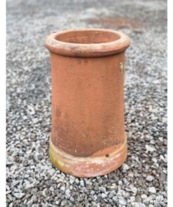 Chimney Pot KAS1184 (1)