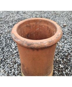Chimney Pot KAS1184 (2)