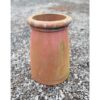 Chimney Pot KAS1185 (1)
