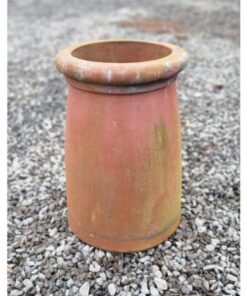 Chimney Pot KAS1185 (1)