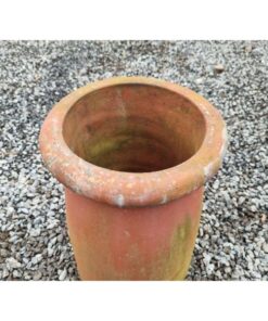 Chimney Pot KAS1185 (2)