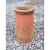 Chimney Pot KAS1186 (1)