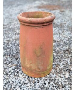Chimney Pot KAS1186 (1)