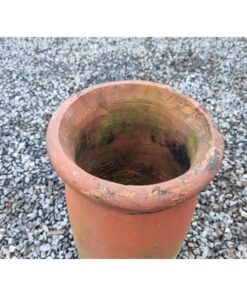 Chimney Pot KAS1186 (2)