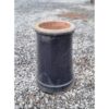 Chimney Pot KAS1187 (1)