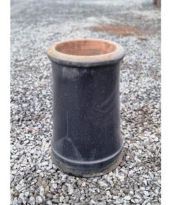 Chimney Pot KAS1187 (1)