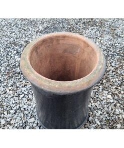 Chimney Pot KAS1187 (2)