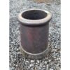 Chimney Pot KAS1188 (1)