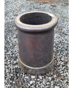 Chimney Pot KAS1188 (1)